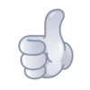 Clown emoji 5