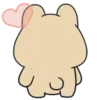 Bear 2 mov 17