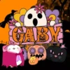 Personalizados halloween 🎃 28