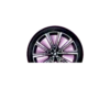 BMW 2025 #GongHeiFattJoy CNY WhatsApp Stickers 6