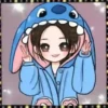 Anime Cute💞2🇵🇪Movi 27