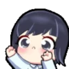 95 👩‍🦳 EmOtEs MiX 🦊 20
