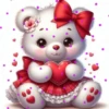 Animalitos Cute💞2🇵🇪Movi 26