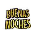 Buenas noches😴Movi🇲🇽 24