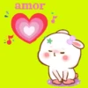 Mucho Amor❤😘 25