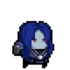 Pixel Witch 2 💖 MOV 17