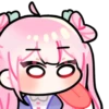117 👱🏼‍♀️EmOtEs MiX 🙅🏻‍♀️ 18