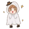 ✴️ walloween 2023🌈MOV 27
