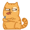 Persik Animated 16