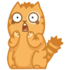 Persik Animated 17