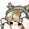 121 💁🏻 EmOtEs MiX 🐥 16