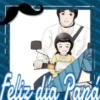 Feliz día Papá💞2🇵🇪Movi 25