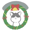 MIX NAVIDAD 2 25