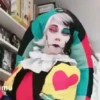 🧿Yuno👧🏼Tik Tok📱 27