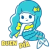 4 BuEnOs DíAs ♡ GoOd MoRnInG 27