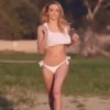 《playboy girls mov.》 26