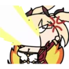Azur Lane Animated | 28