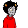 Animated Openbound vol. 1 - Lowblood Dancestors 23