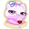 Cute Kiselka💞1🇵🇪Clásica 24