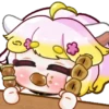 122 🧑🏻‍🦳 EmOtEs MiX 🐻 19