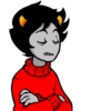 Animated Openbound vol. 1 - Lowblood Dancestors 24