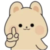 Bear 2 mov 18