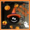 👻ԋAρρy ԋAʅʅσɯҽɳ #2🎃 25