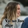 🧿Nodal de nuevo😂📱 29