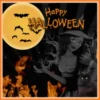 👻ԋAρρy ԋAʅʅσɯҽɳ #2🎃 26