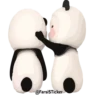 Pandababy 30