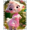 Animalitos 74 👩🏻‍🎨 Img.1712 27