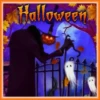 👻ԋAρρy ԋAʅʅσɯҽɳ #2🎃 27