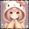 Anime Cute💞2🇵🇪Movi 28
