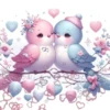 Animalitos Cute💞2🇵🇪Movi 28