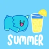 🌞Hello Summer🏝️ 27