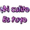 ࿃࿈Textos Glitter Hot࿈࿃.MOV 27