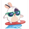 🌞Hello Summer🏝️ 28