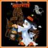 👻ԋAρρy ԋAʅʅσɯҽɳ #2🎃 28