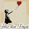 Feliz día Papá😞🪦💞1🇵🇪Movi 29