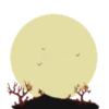 ✴️ walloween 2023🌈MOV 28
