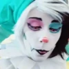 🧿Yuno👧🏼Tik Tok📱 28