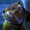 tigress mov 28