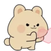 Bear 2 mov 19