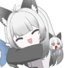 116 👩🏻‍🦰 EmOtEs MiX 👸🏼 20