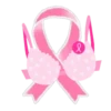 19🎗️Pιɳƙ🩷 OƈƚσႦҽɾ🌸 26