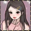 Anime Cute💞2🇵🇪Movi 29