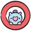 BT21 Minini 2💖MOV 18