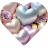 Corazones💞4🇵🇪Movi 30