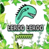 Dino🦕🦖1🇲🇽Movi 27
