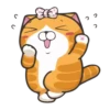 𓄂ɃAd CAt | 15